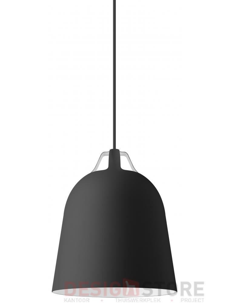 Eva Solo Clover hanglamp